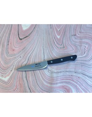 Mac Knife Paring 3 1/4' Pro Series