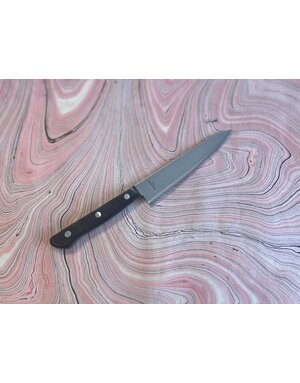 Mac Knife Paring 5.5" Chef Series