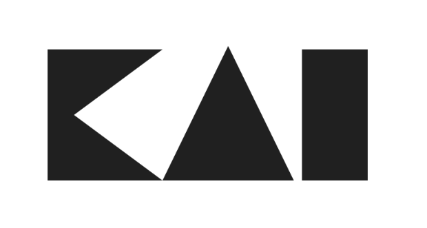 Kai USA Ltd