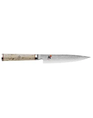 Miyabi Paring 4.5 Birchwood