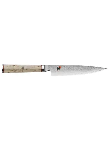 Miyabi Paring 4.5 Birchwood