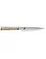 Miyabi Paring 4.5 Birchwood