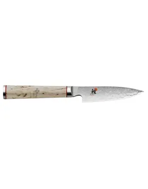 Miyabi Paring 3.5 Miyabi Birchwood