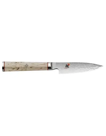 Miyabi Paring 3.5 Miyabi Birchwood