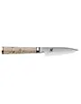 Miyabi Paring 3.5 Miyabi Birchwood