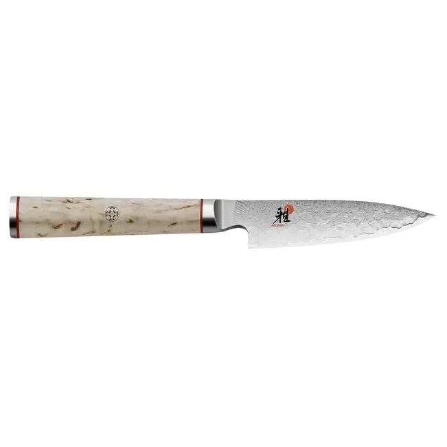 Miyabi Paring 3.5 Miyabi Birchwood