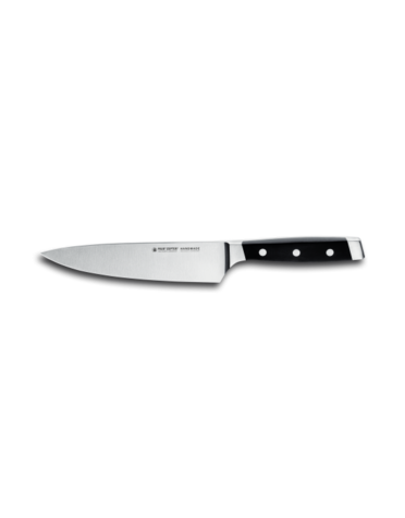 Felix First Class Chef Knife 7"