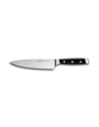 Felix First Class Chef Knife 7"