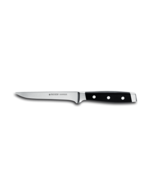 Felix First Class Boning Knife 5"