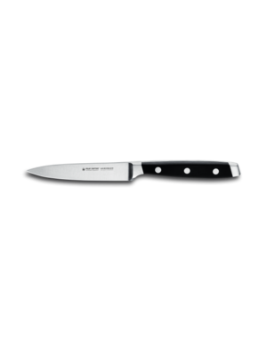 Felix First Class Paring Knife 4"