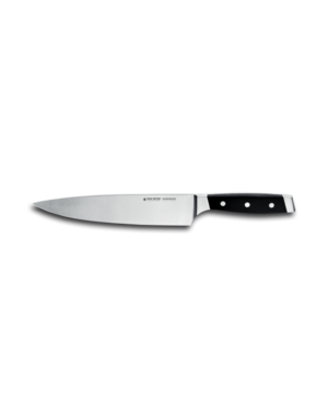 Felix First Class Chef Knife 9"