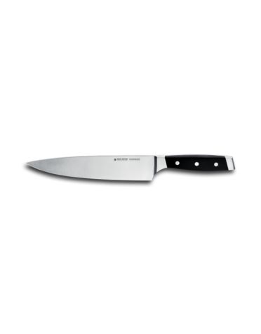 Felix First Class Chef Knife 9"