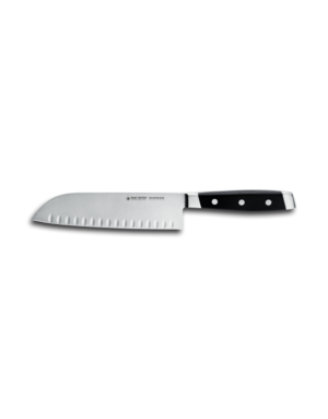 Felix First Class Santoku 7"