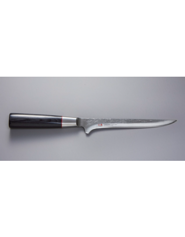 Suncraft Senzo Classic Boning Knife 170