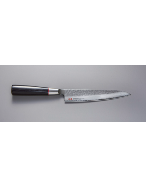 Suncraft Senzo Classic Petty Knife 150