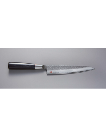 Suncraft Senzo Classic Petty Knife 150