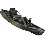 Old Town Old Town Sportsman Salty PDL 120