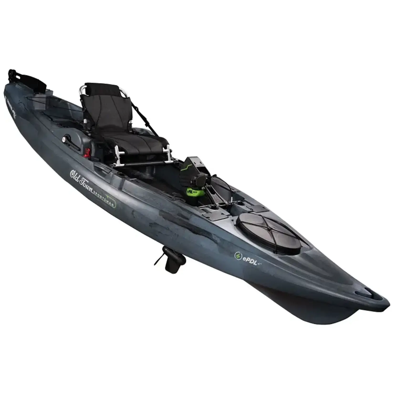 Old Town Old Town Sportsman BigWater ePDL+