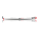 Epic KYK Epic V5 Tourer, Performance