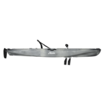 Hobie KYK Hobie Passport 12.0 R