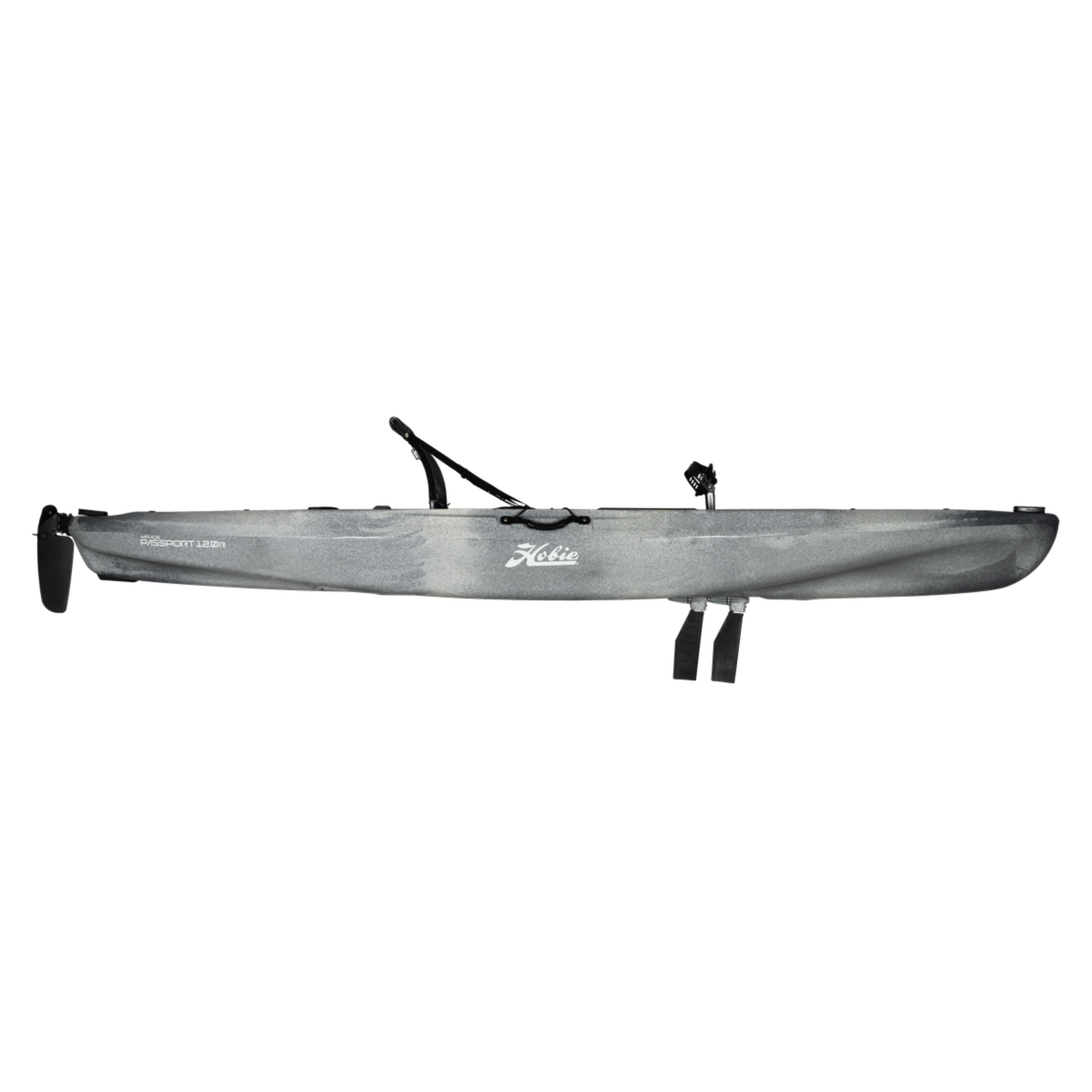 Hobie KYK Hobie Passport 12.0 R