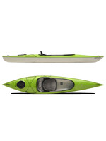 Hurricane Kayaks KYK Hurricane Santee 126 Sport