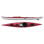 Eddyline KYK Eddyline Sitka XT