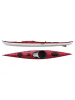 Eddyline KYK Eddyline Sitka XT