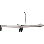 Hobie KYK Hobie Eclipse ACE DLX White
