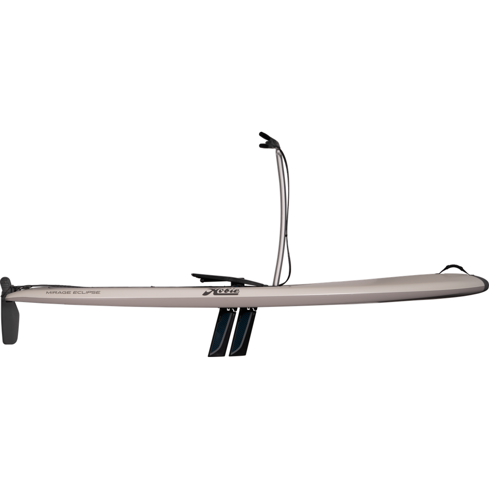 Hobie KYK Hobie Eclipse ACE DLX White