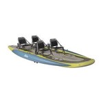 Hobie KYK Hobie Mirage ITrek Fiesta
