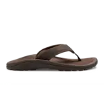 Olukai OluKai 'Ohana M