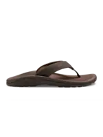 Olukai OluKai 'Ohana M