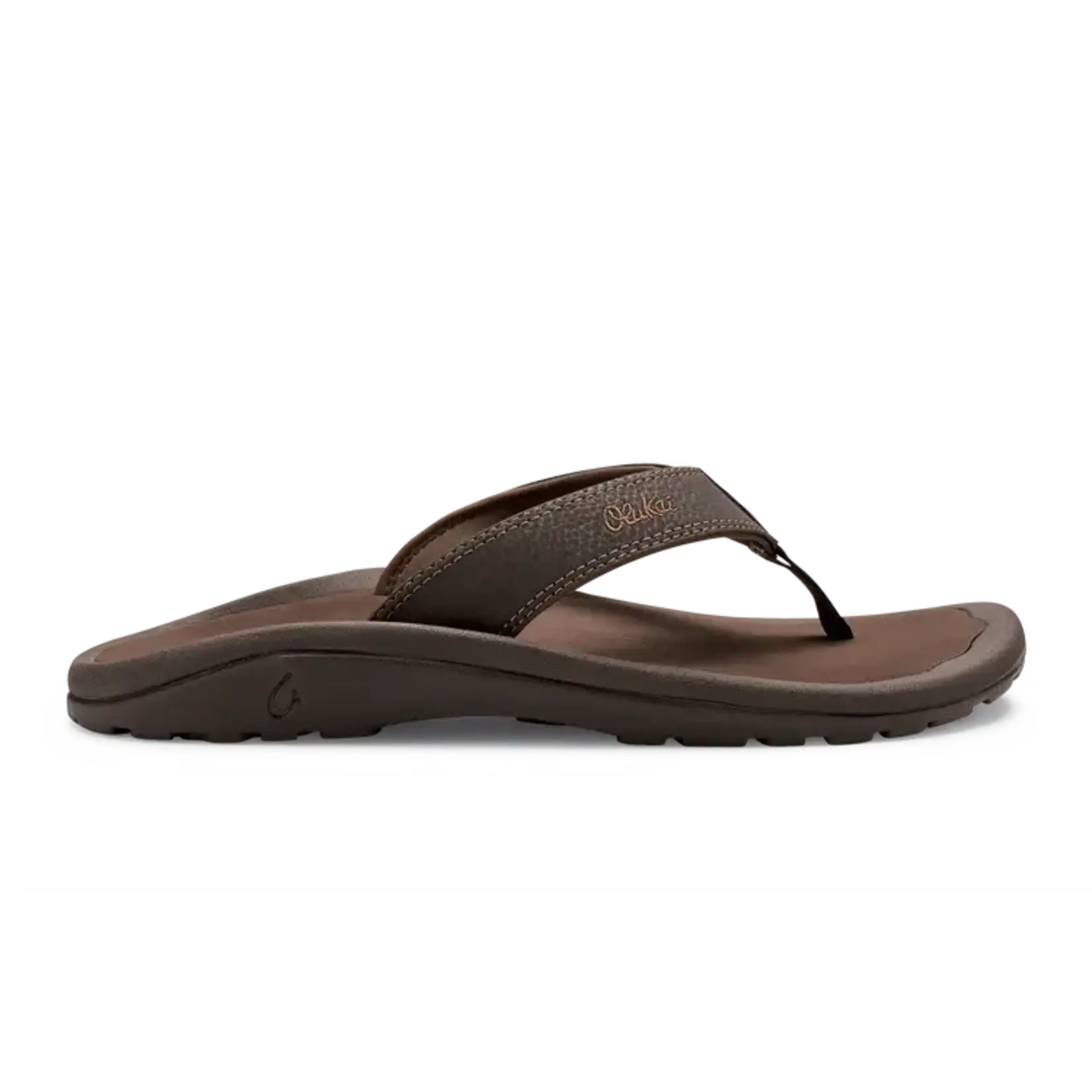 Olukai OluKai 'Ohana M