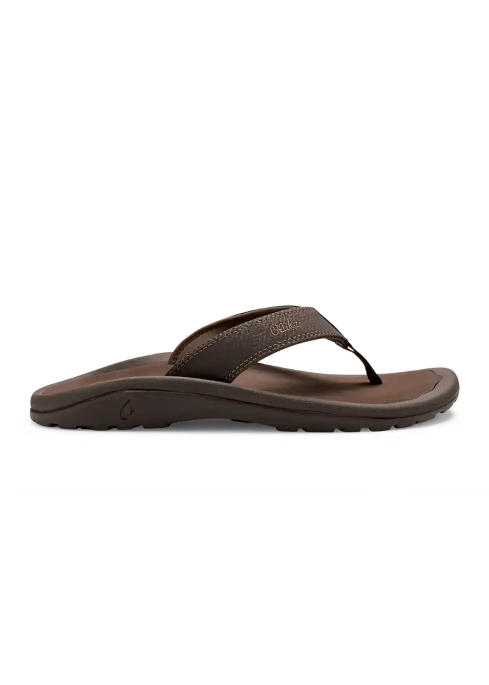 Olukai OluKai 'Ohana M