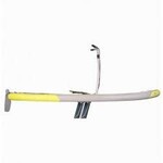 Hobie KYK Hobie iEclipse 11
