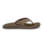 Olukai OluKai Ulele M