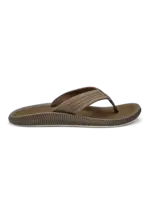 Olukai OluKai Ulele M