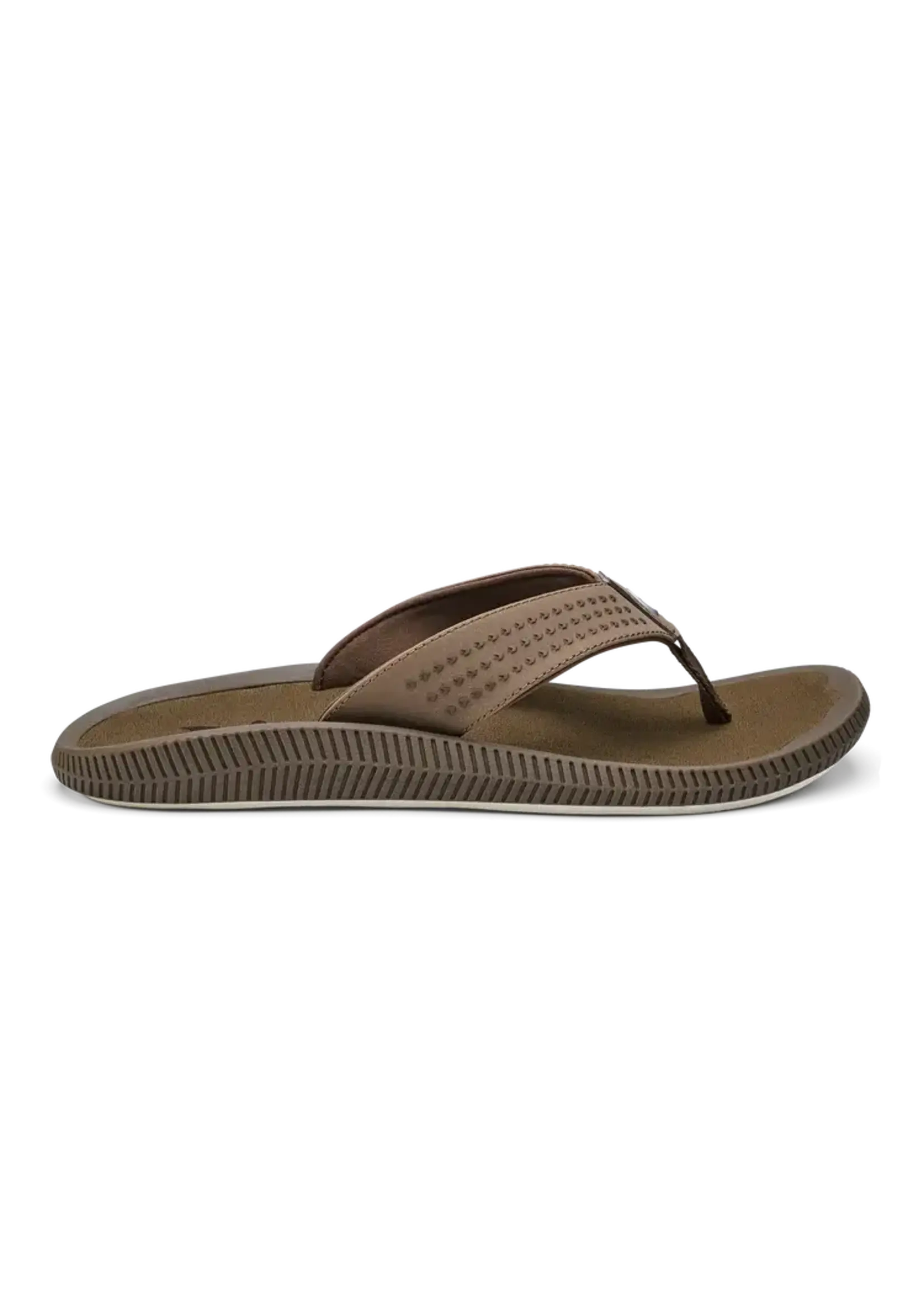 Olukai OluKai Ulele M