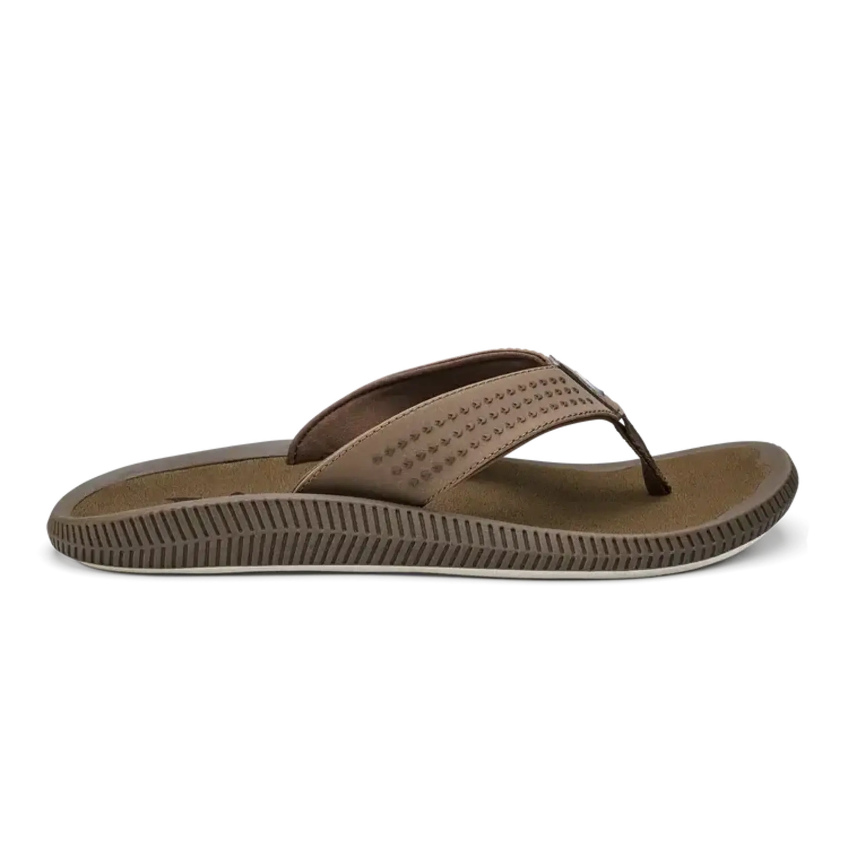 Olukai OluKai Ulele M
