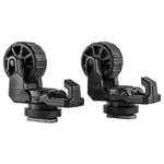 YakAttack YakAttack Leaderboard RotoGrip - 2 Pack