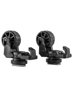 YakAttack YakAttack Leaderboard RotoGrip - 2 Pack