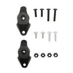 YakAttack YakAttack Stealth Pulley Kit - 2 Pack