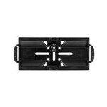YakAttack YakAttack TracPak Track Mount Base