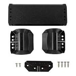 YakAttack YakAttack Leaderboard Scabbard - GridLoc Compatible