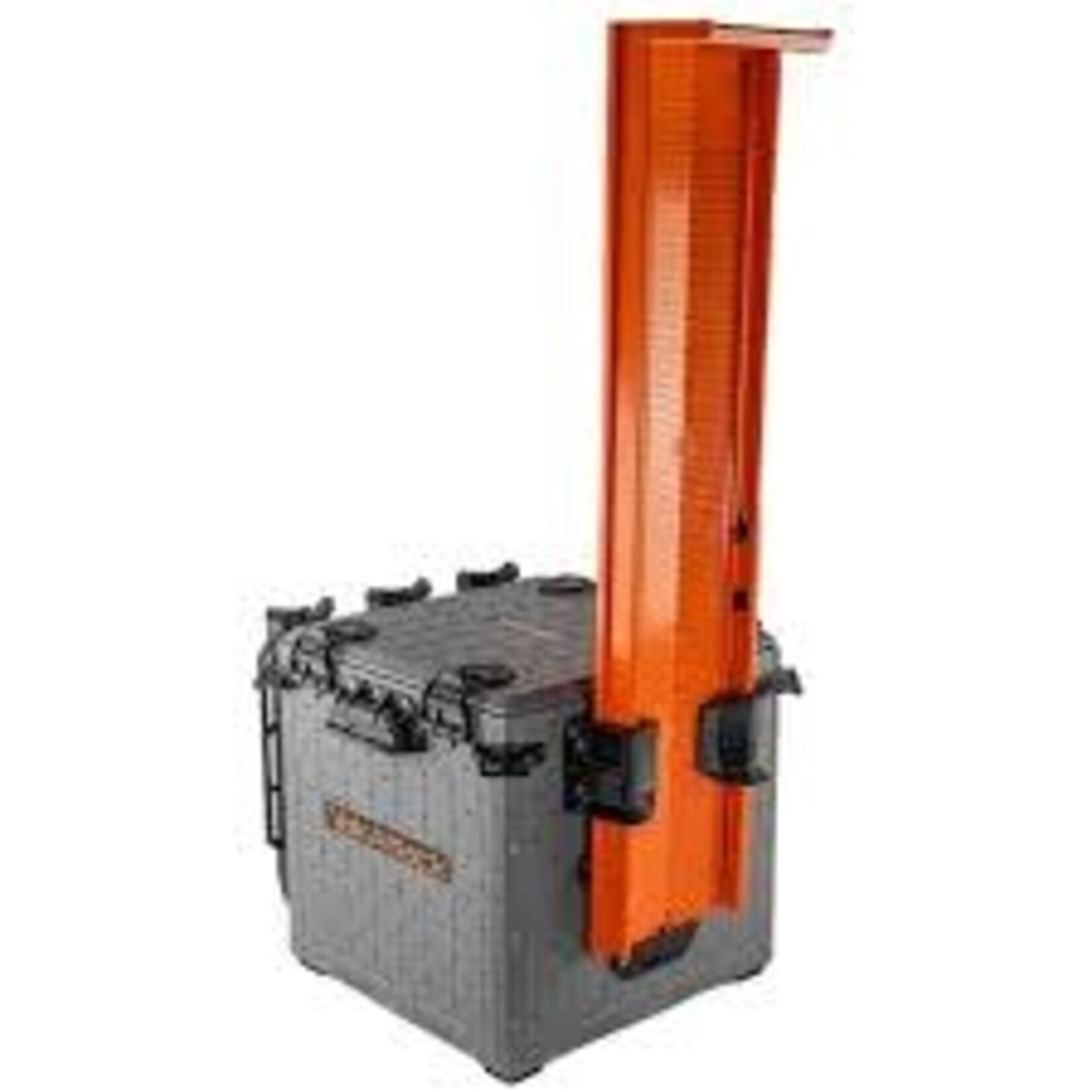 YakAttack YakAttack Leaderboard Scabbard - GridLoc Compatible