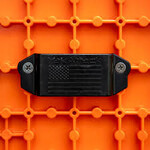 YakAttack YakAttack GridLoc BeltLoop Adapter