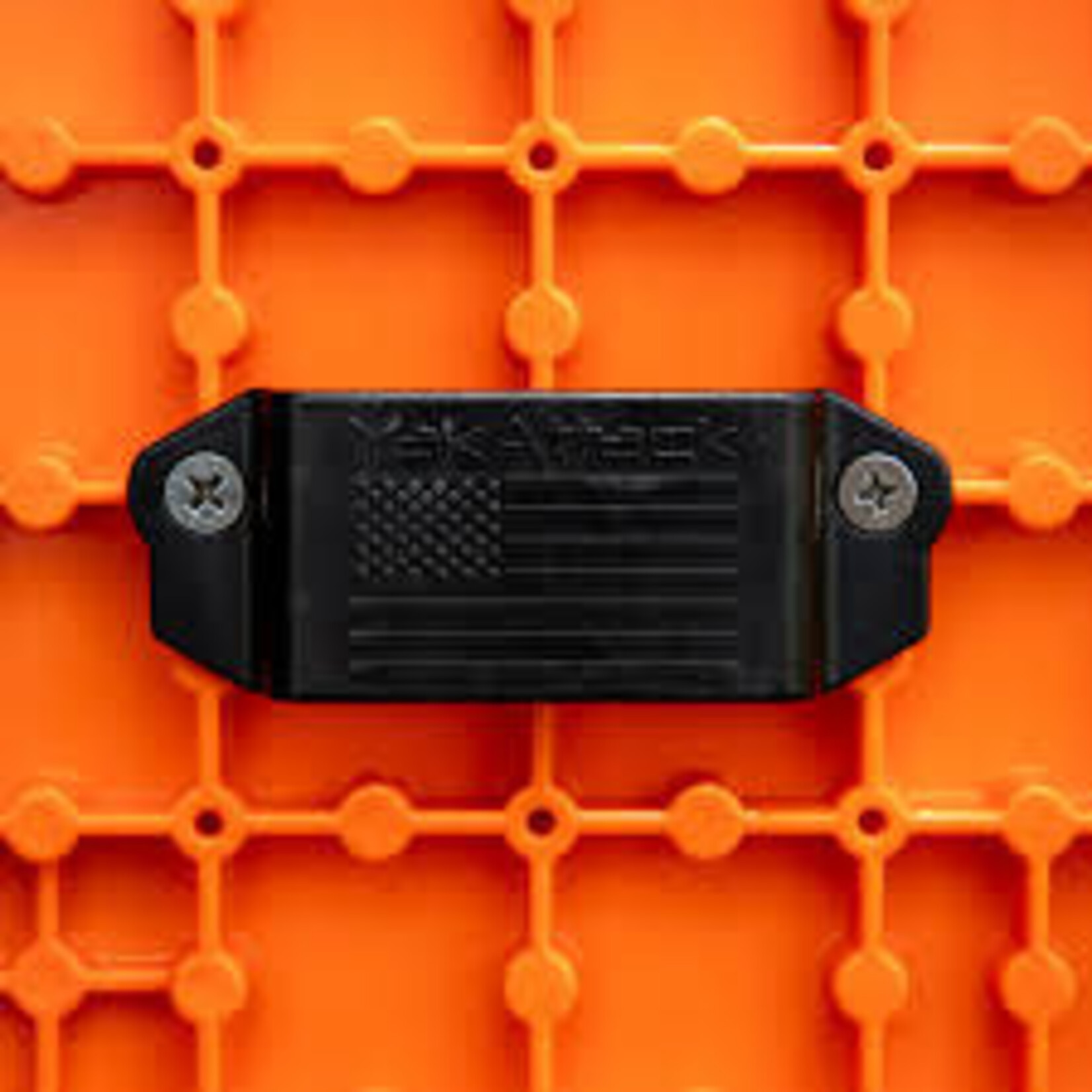 YakAttack YakAttack GridLoc BeltLoop Adapter