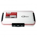 Catch Catch Airtight TackleBox 360