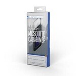 Skeeter Hawk Skeeter Hawk Mosquito Repellent Carabiner